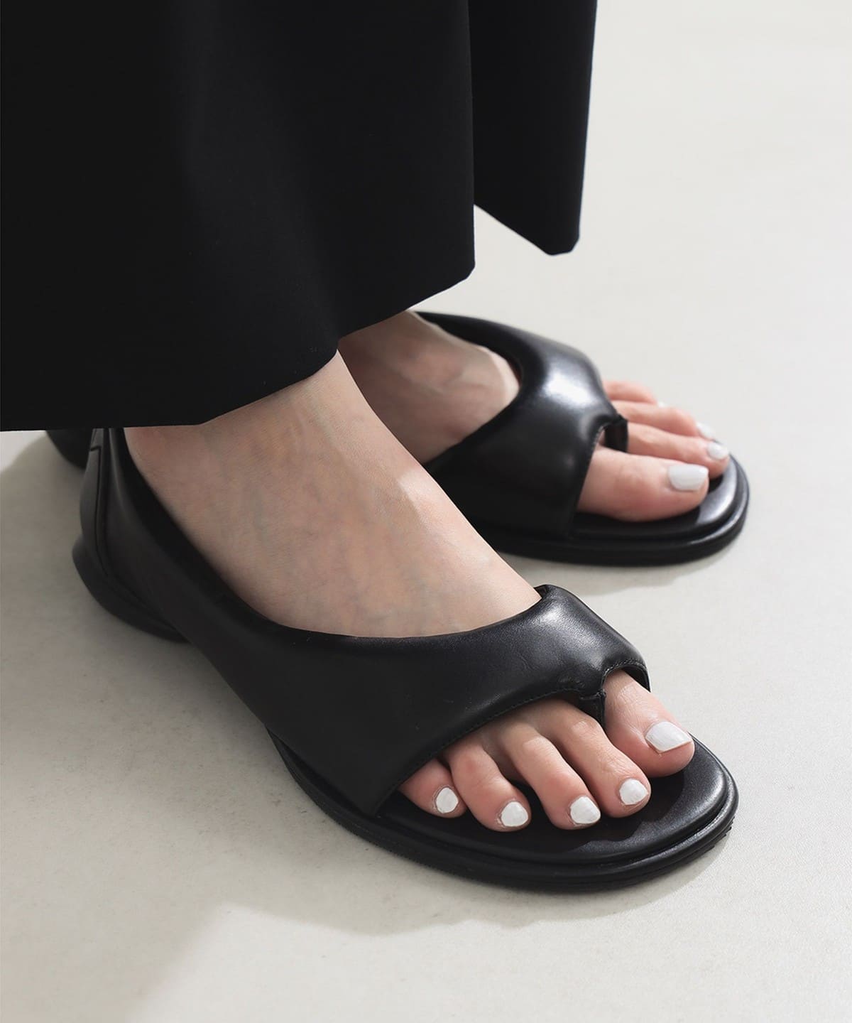 BEAMS SELECTION for WOMEN（ビームス セレクション for ウィメン