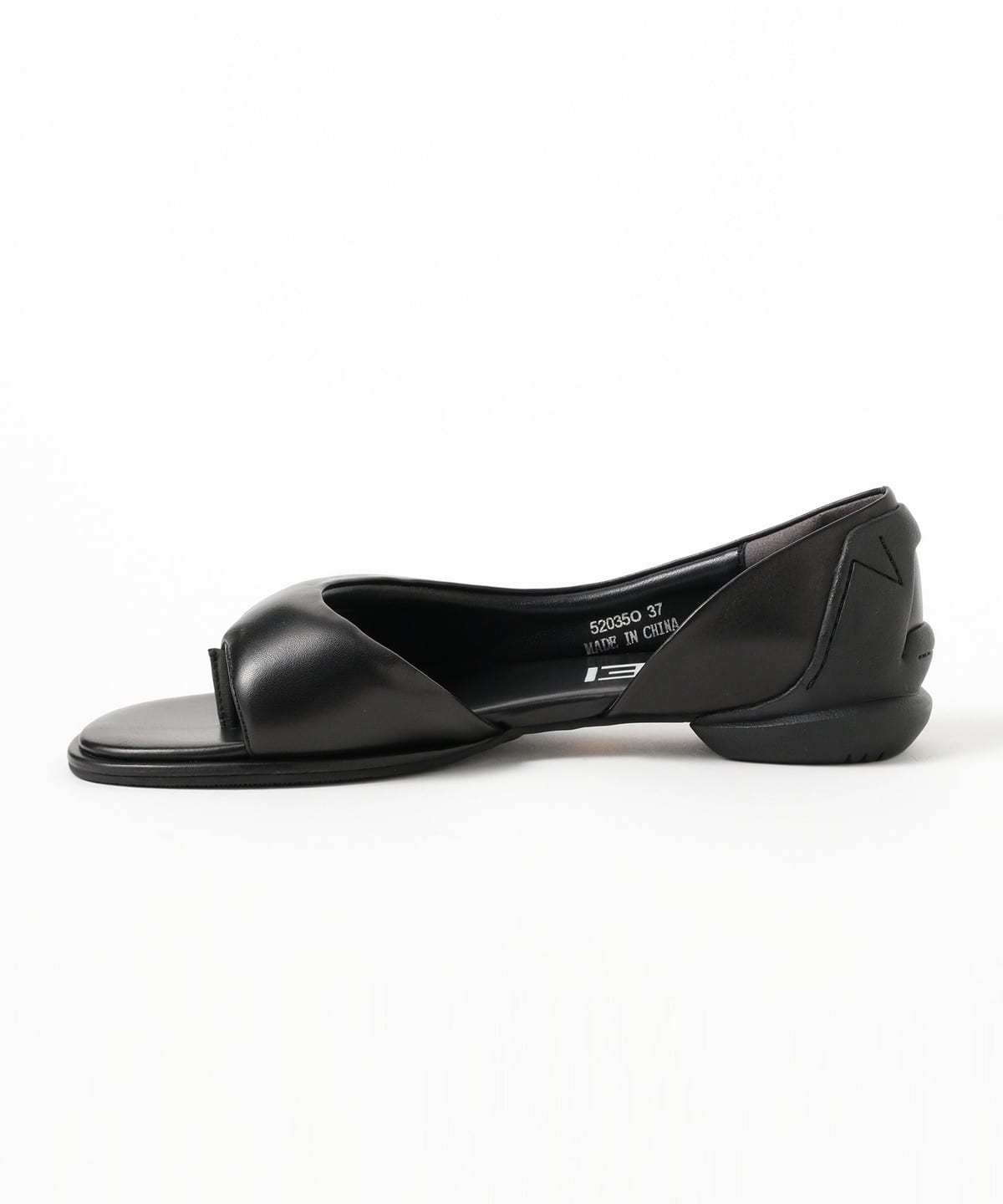 BEAMS SELECTION for WOMEN（ビームス セレクション for ウィメン