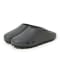 DARK GRAY/BLACK