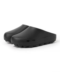 PPACO / LUX-1 サンダル