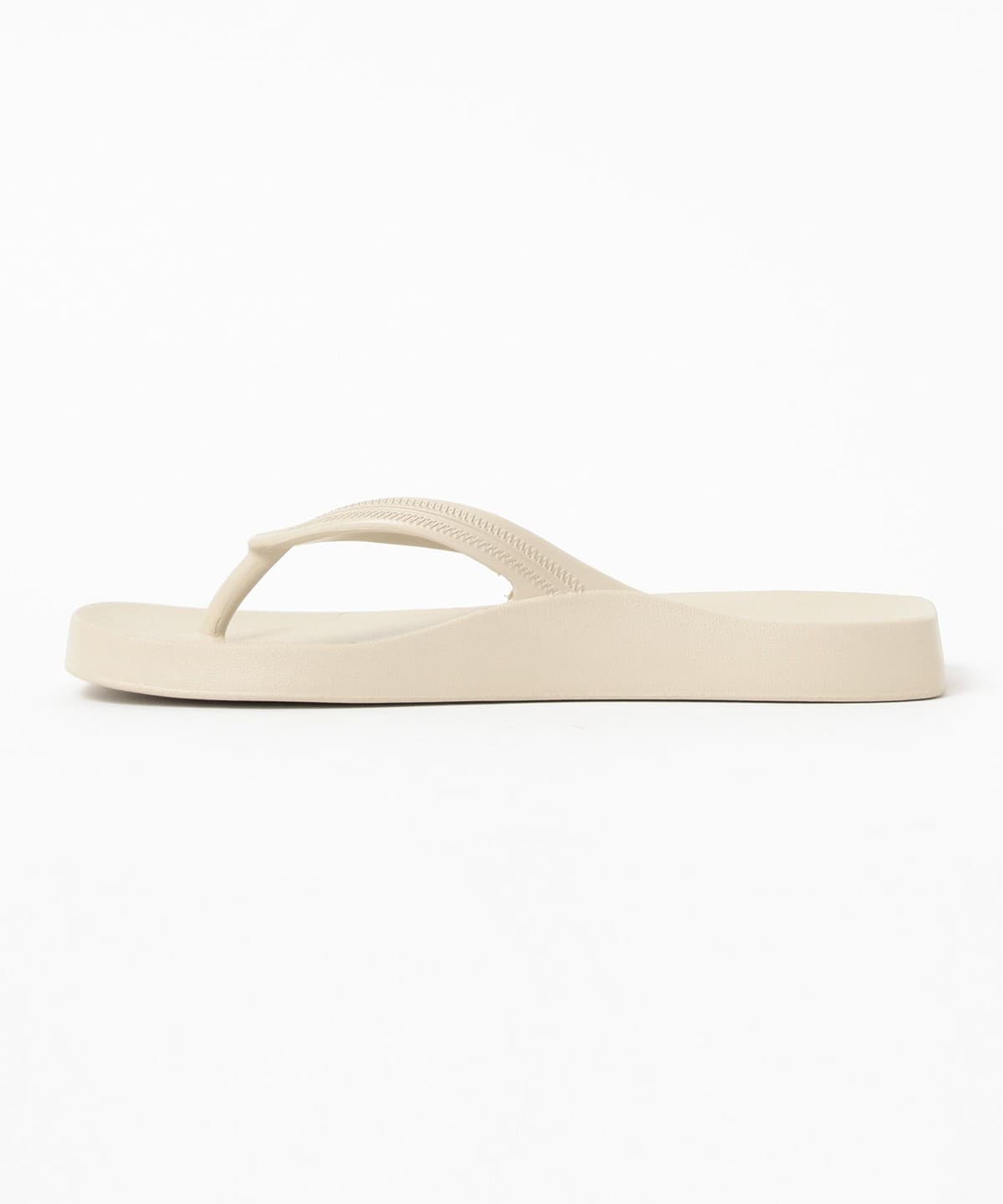 BEAMS SELECTION for WOMEN（ビームス セレクション for ウィメン