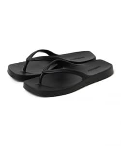 CAMINANDO / フリップフラップ サンダル EXTRA LIGHT