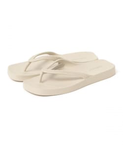 CAMINANDO / フリップフラップ サンダル EXTRA LIGHT