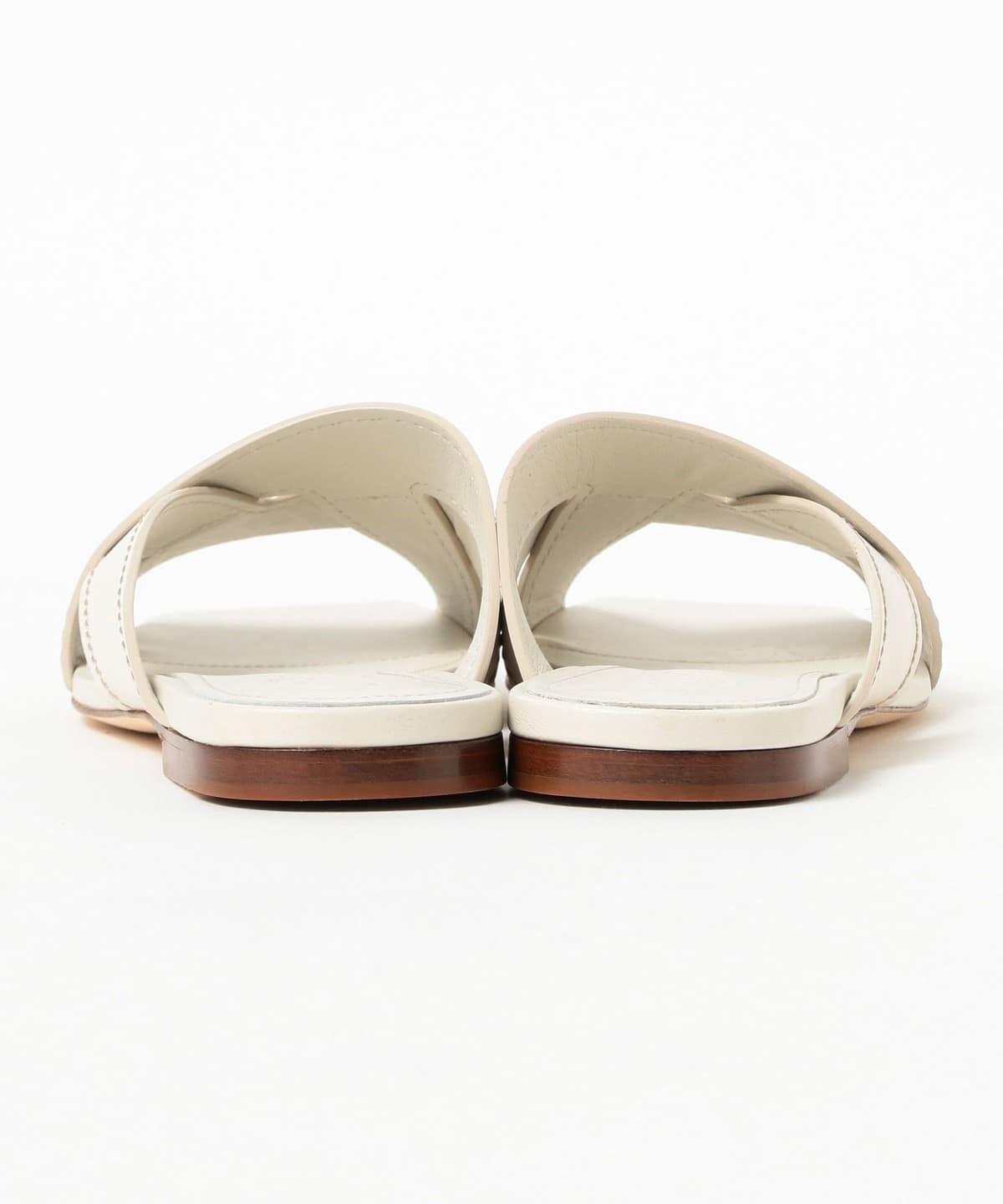BEAMS SELECTION for WOMEN（ビームス セレクション for ウィメン