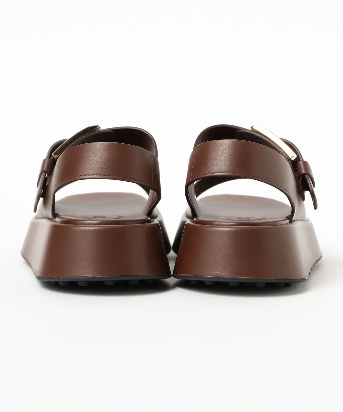 BEAMS SELECTION for WOMEN（ビームス セレクション for ウィメン
