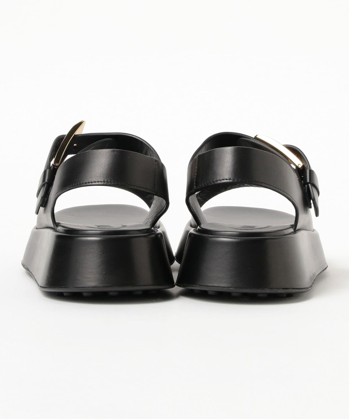 BEAMS SELECTION for WOMEN（ビームス セレクション for ウィメン