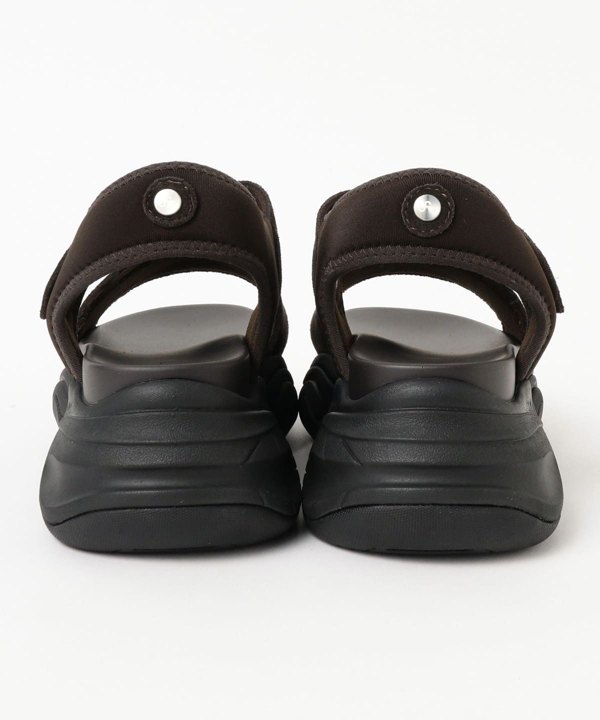 BEAMS SELECTION for WOMEN（ビームス セレクション for ウィメン）OAO