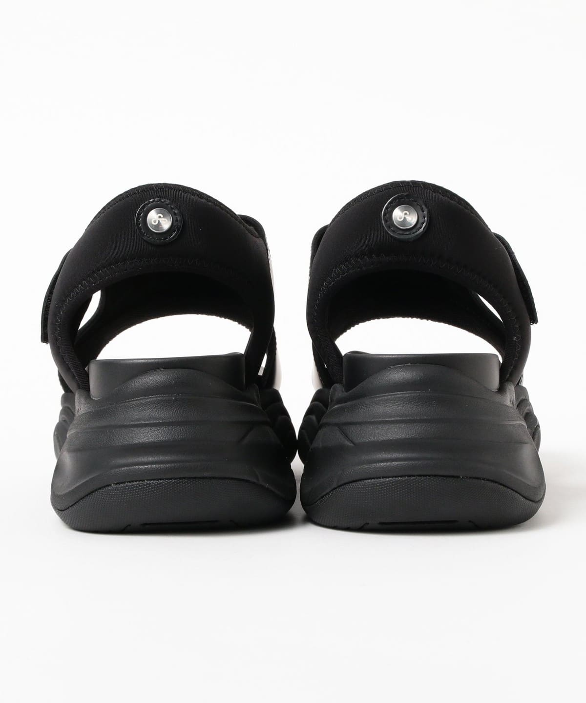 BEAMS SELECTION for WOMEN（ビームス セレクション for ウィメン）OAO
