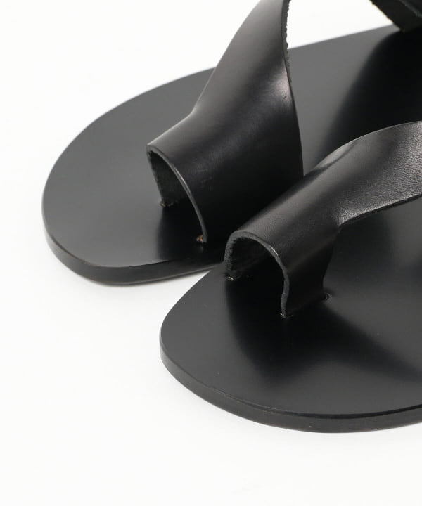 Demi-Luxe BEAMS（デミルクス ビームス）ATP atelier / 別注 ROMA  