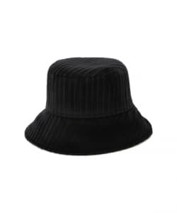 borsalino / コード クロシェ ハット