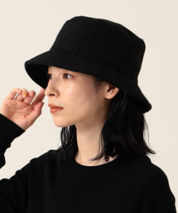 GRILLO / Panno ハット