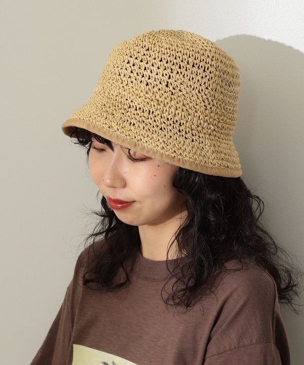 Demi-Luxe BEAMS（デミルクス ビームス）【6/25新規値下げ