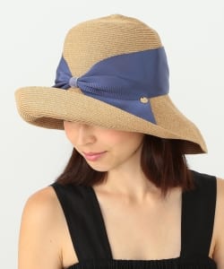 Athena New York / Risako ハット