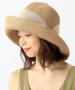 Athena New York / Risako ハット