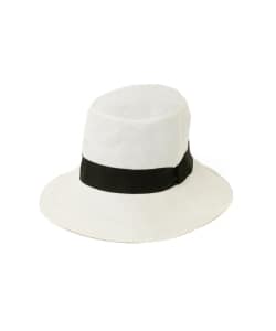 KIJIMA TAKAYUKI / ペーパークロスハット