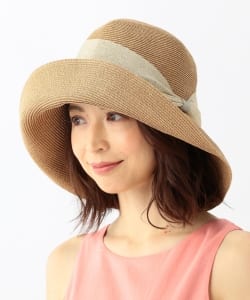 Athena New York / Risako グリッターハット