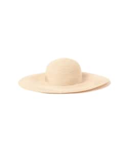 Borsalino / CAPPELLO ヘンプブレードハット