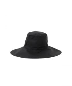＜WOMEN＞KIJIMA TAKAYUKI / コットン ソフトハット