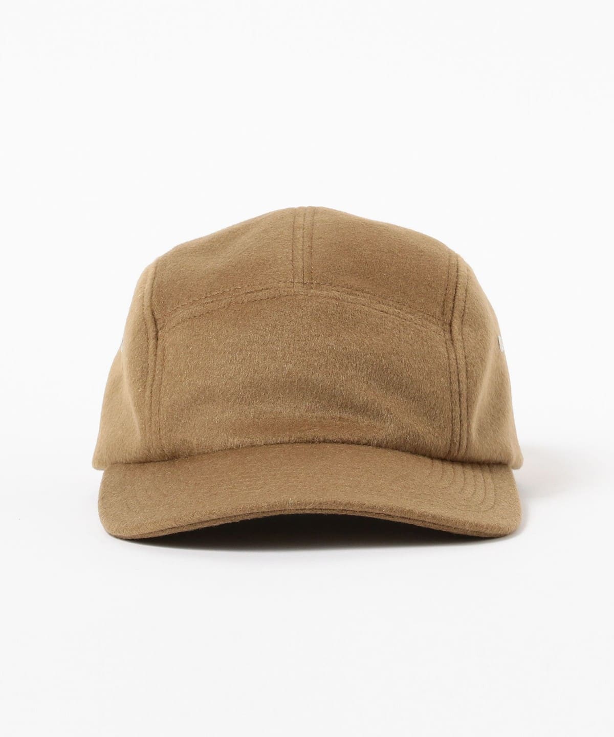 Demi-Luxe BEAMS（デミルクス ビームス）UNION LAUNCH / ウール