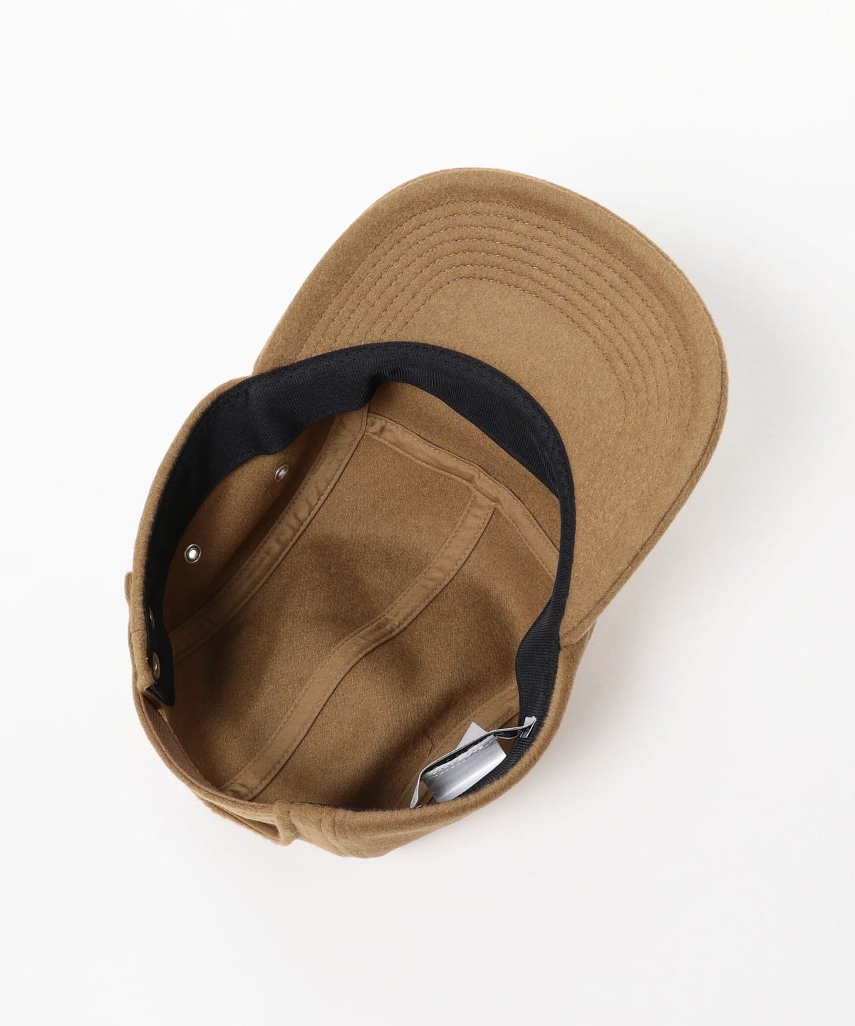 Demi-Luxe BEAMS（デミルクス ビームス）【4/3再値下げ】UNION