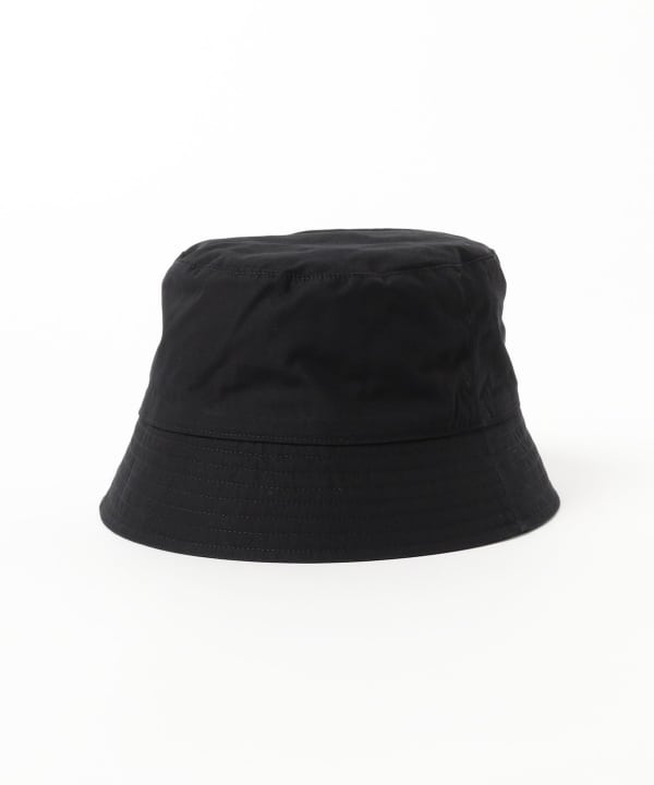 Demi-Luxe BEAMS(デミルクス ビームス)〈WOMEN〉KIJIMA Demi-Luxe BEAMS(デミルクス ビームス)〈WOMEN〉KIJIMA