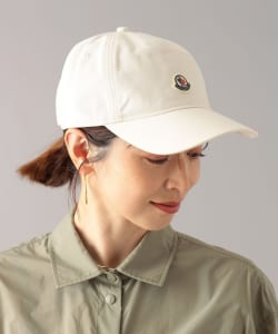 MONCLER（モンクレール）の帽子通販｜BEAMS
