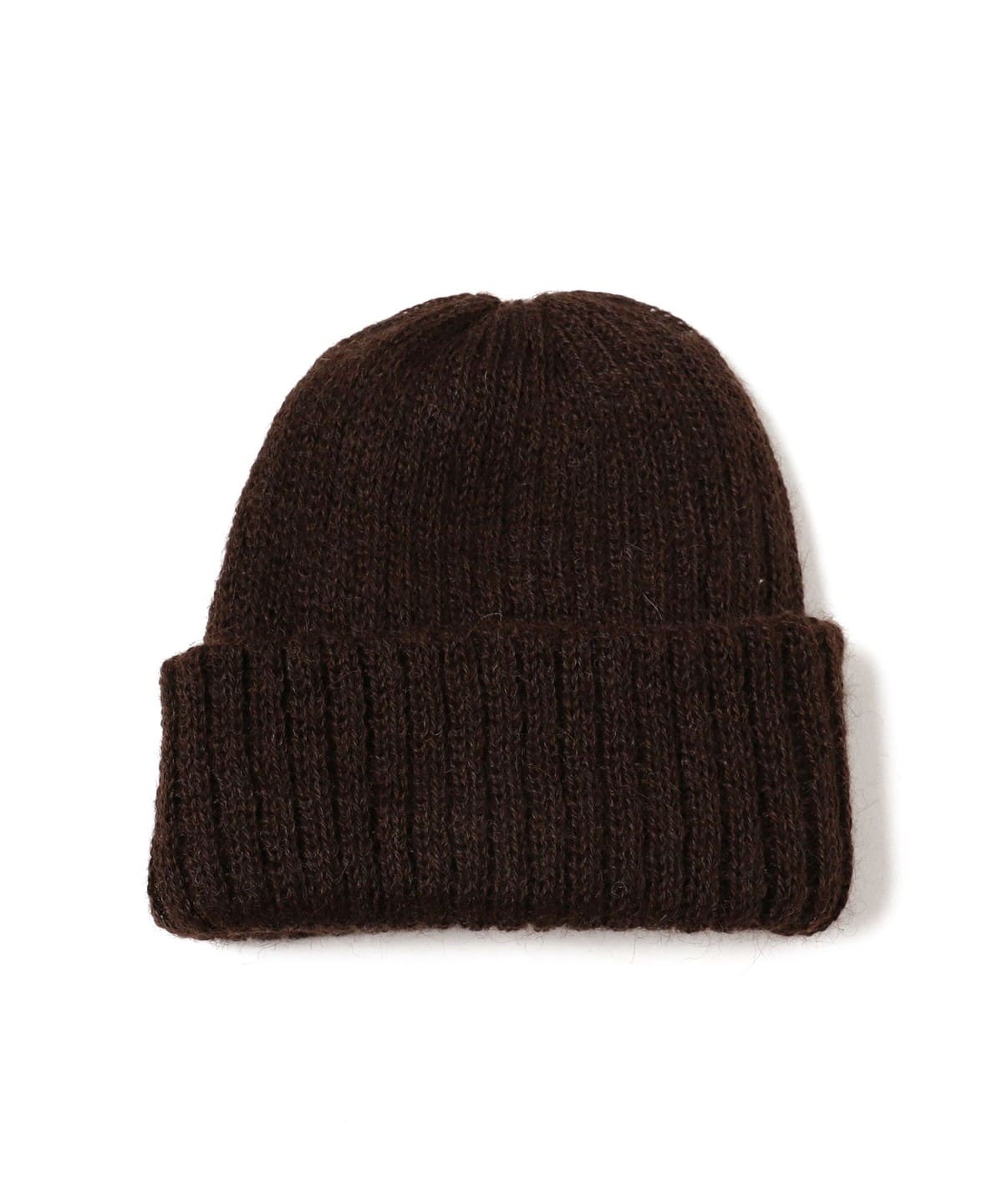 Demi-Luxe BEAMS（デミルクス ビームス）〈WOMEN〉KIJIMA TAKAYUKI