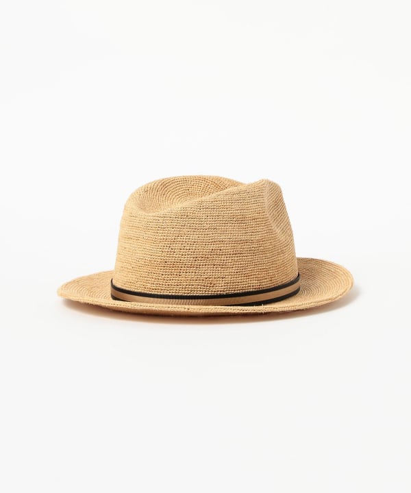 item main image