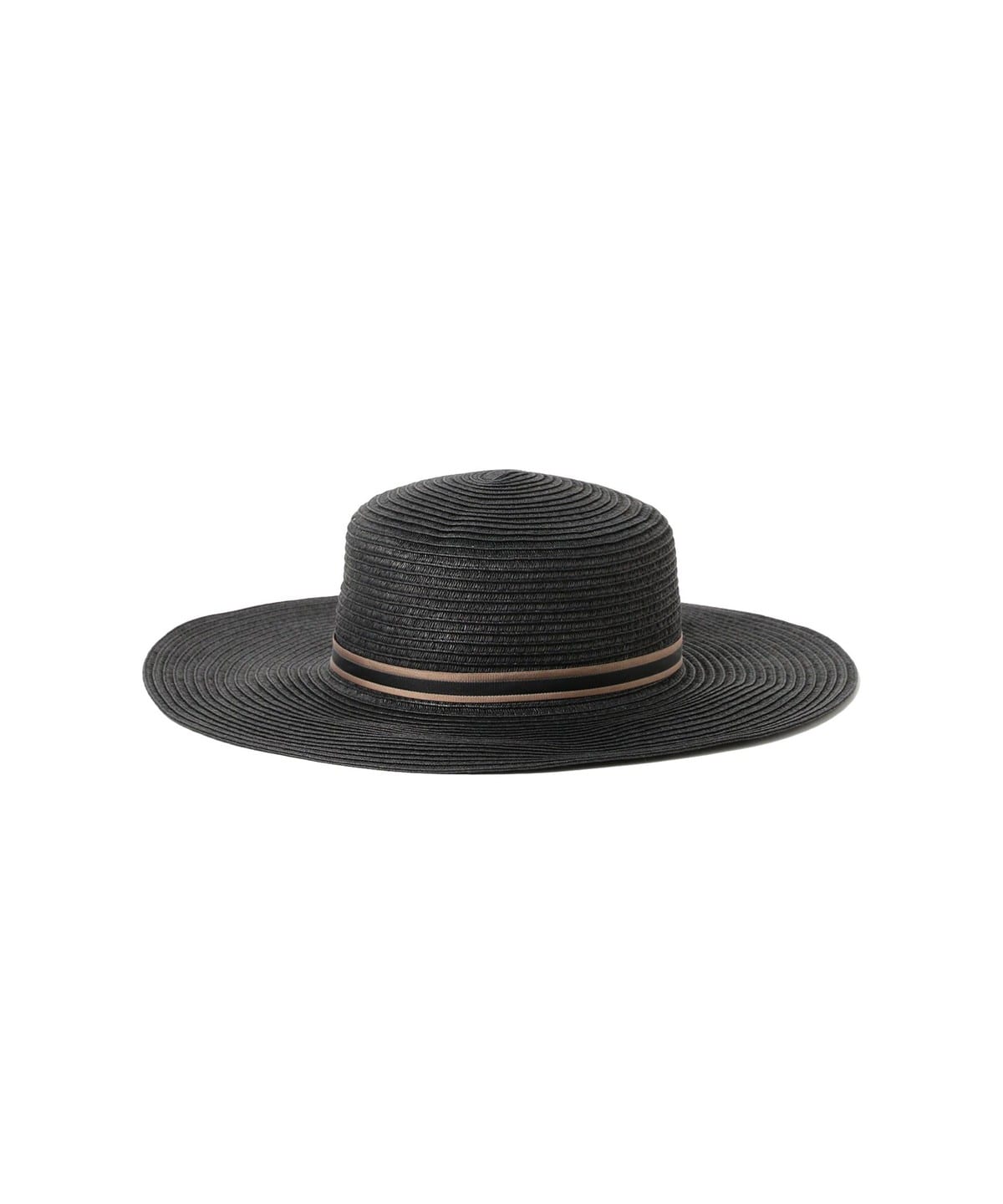 borsalino ボルサリーノ / GISELLE ハット 帽子 WOMEN BLACK M borsalino ボルサリーノ / GISELLE ハット 帽子 WOMEN BLACK M