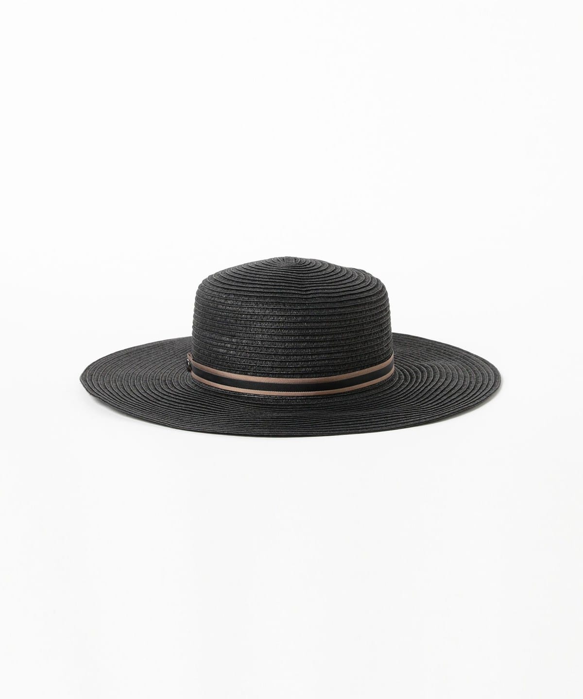 EFFE BEAMS(エッフェ ビームス)borsalino / GISELLE ハット EFFE BEAMS(エッフェ ビームス)borsalino / GISELLE ハット