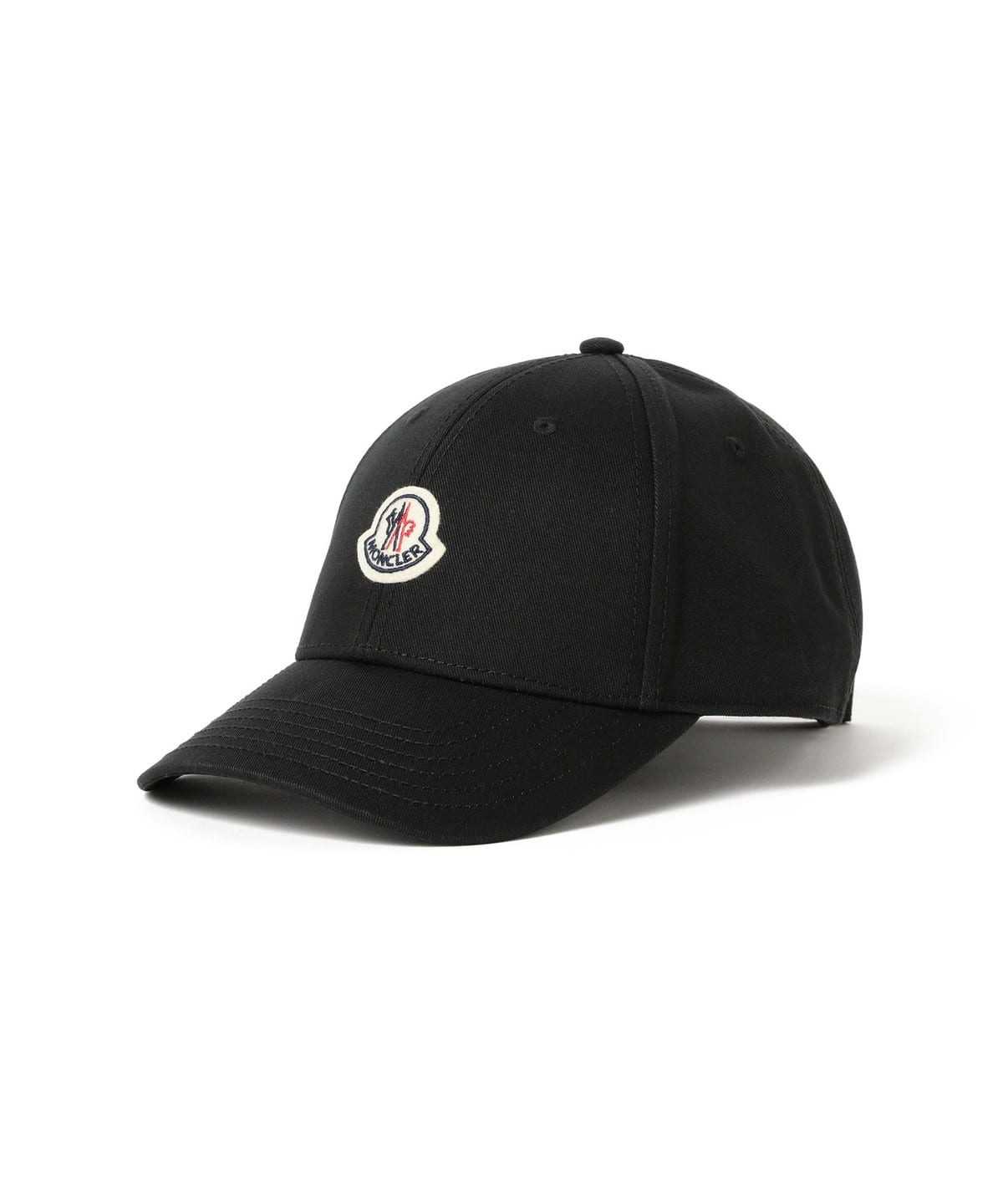 Demi-Luxe BEAMS（デミルクス ビームス）MONCLER / ベースボール