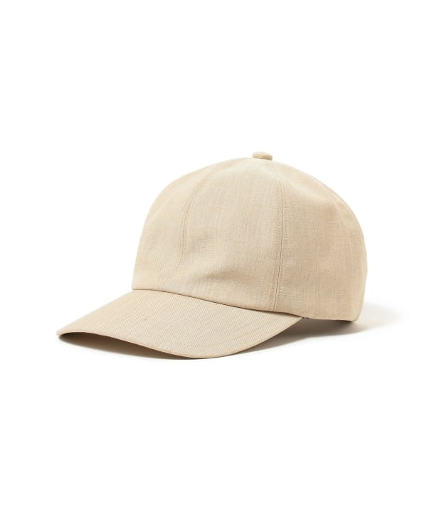 hutada_sf2024_cap_bk_1.jpg?v=