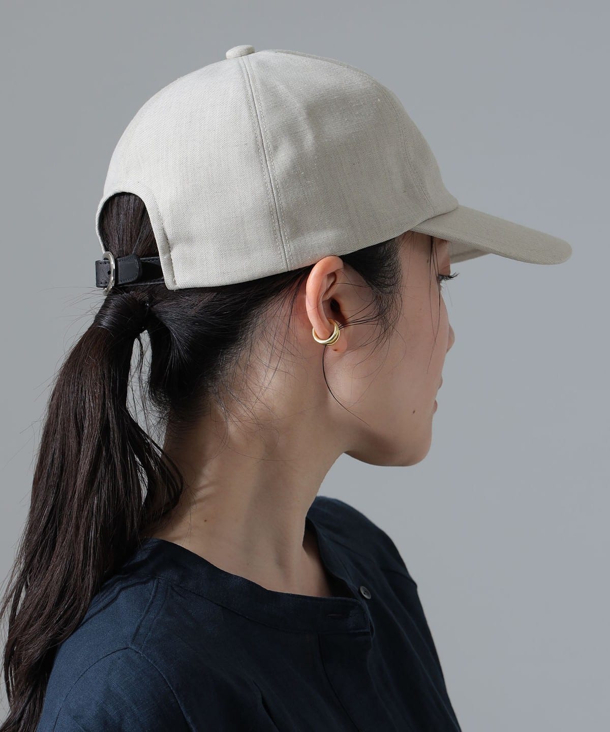 Demi-Luxe BEAMS（デミルクス ビームス）〈WOMEN〉KIJIMA