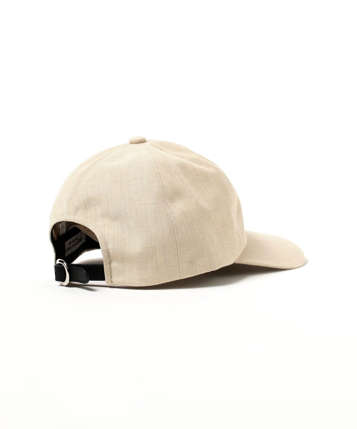 帽子 magdalene cap magdalene cap