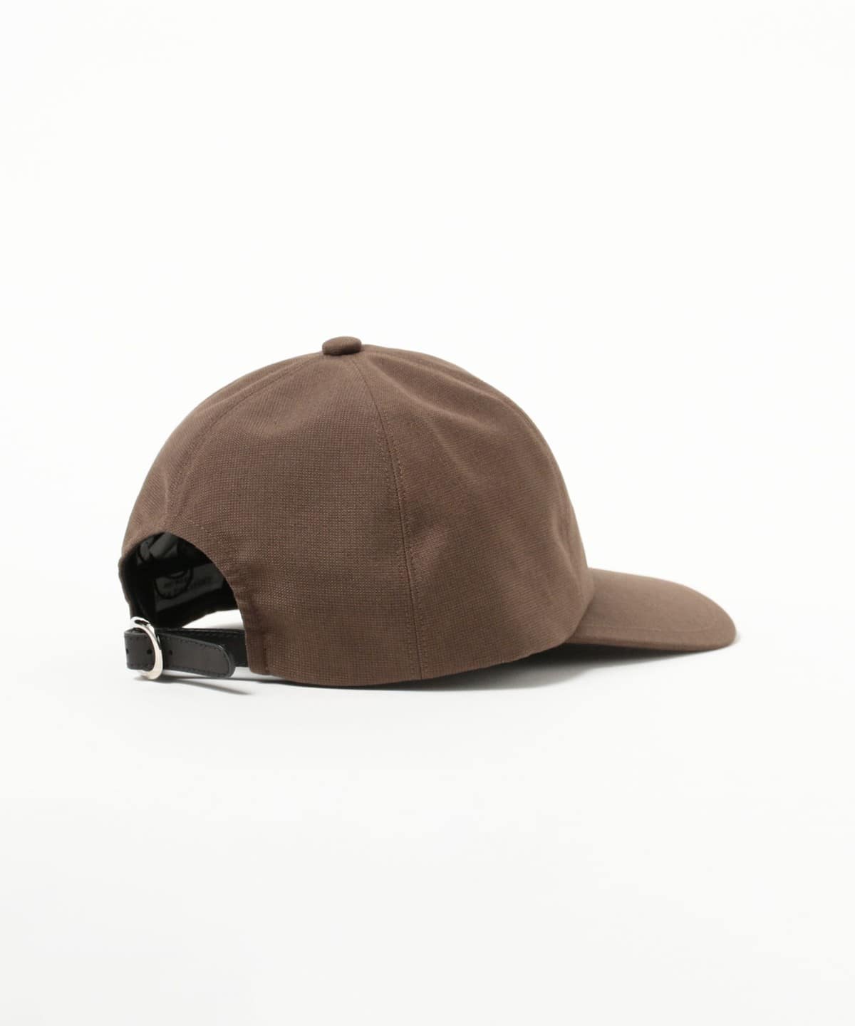 Demi-Luxe BEAMS (Demi-Luxe BEAMS) <WOMEN> KIJIMA TAKAYUKI