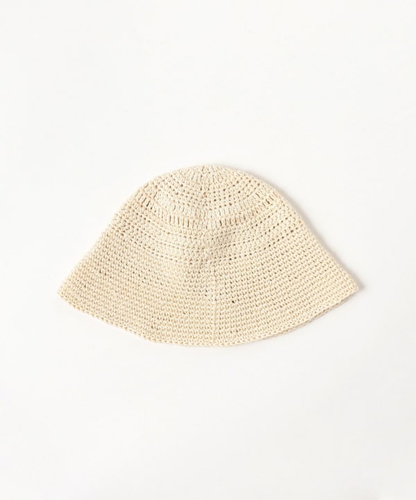 rht-036-sku-gry.jpg?fitin=720:720