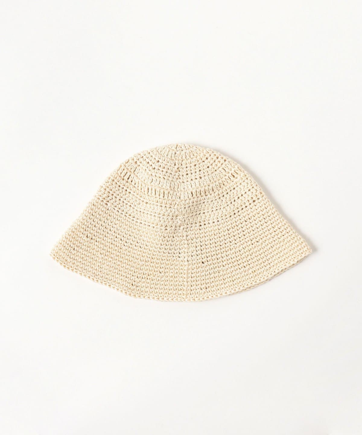 タイムセール　KIJIMA TAKAYUKIハット Demi-Luxe BEAMS（デミルクス ビームス）【タイムセール