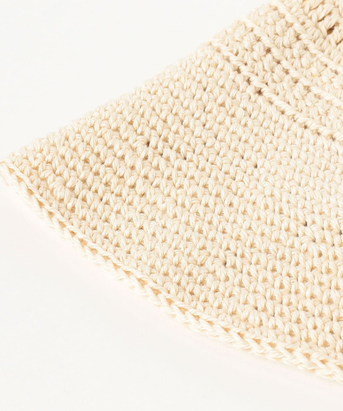 【希少♡非売品】ベルルッティ レザーマウスパット 鳴潮 ベルベットフラックスシリーズ マウスパッド 漂泊者(女