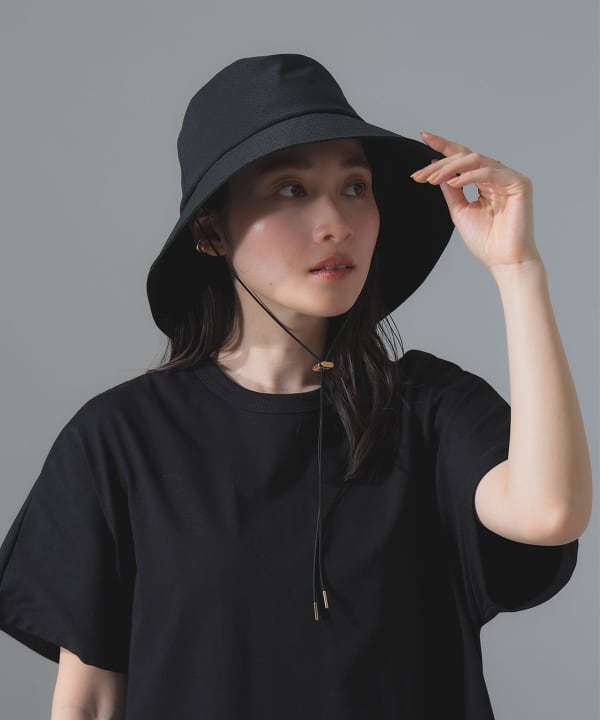 Demi-Luxe BEAMS(デミルクス ビームス)ENTWURFEIN / LUCIE Demi-Luxe BEAMS(デミルクス ビームス)ENTWURFEIN / LUCIE
