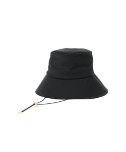 ENTWURFEIN / LUCIE ハット