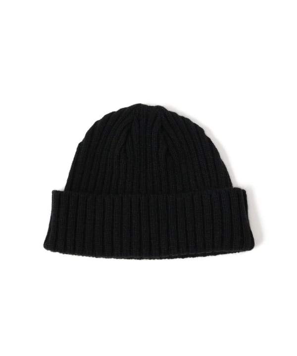 BEAMS SELECTION for WOMEN（ビームス セレクション for ウィメン