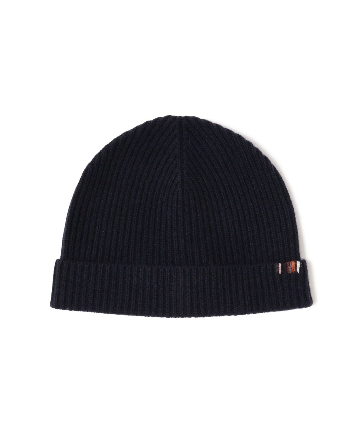 Demi-Luxe BEAMS（デミルクス ビームス）extreme cashmere / カシミヤ