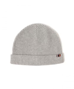 extreme cashmere / カシミヤ ビーニー キャップ