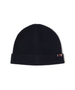 extreme cashmere / カシミヤ ビーニー キャップ