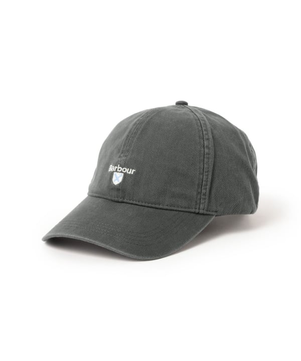 item main image