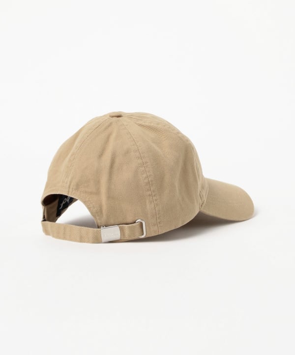 item main image