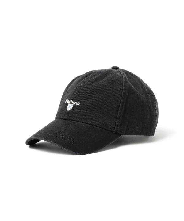 item main image