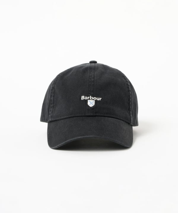 item main image