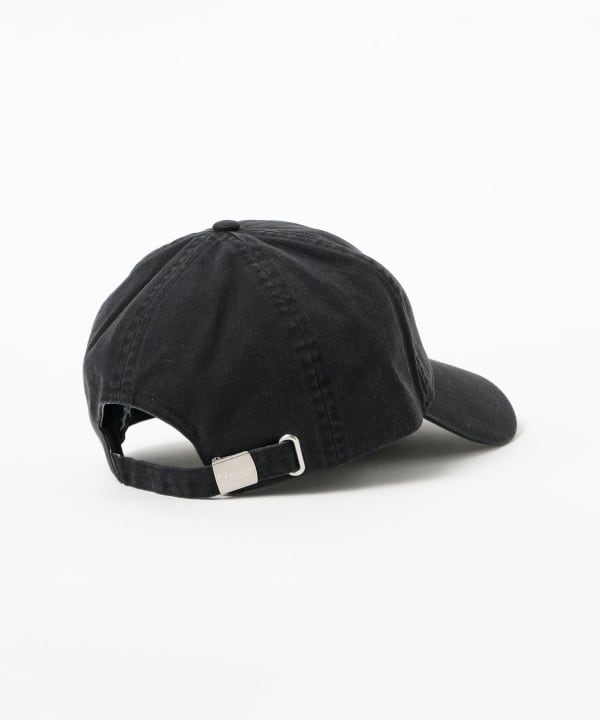 item main image