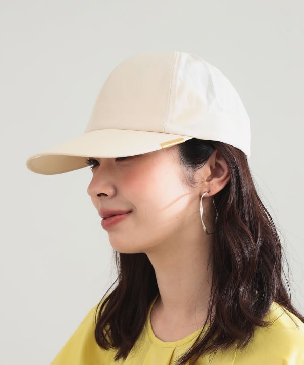 item main image